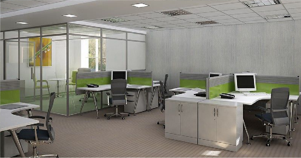 Dự án: 13042023/KP-TECOTEC/HĐMB