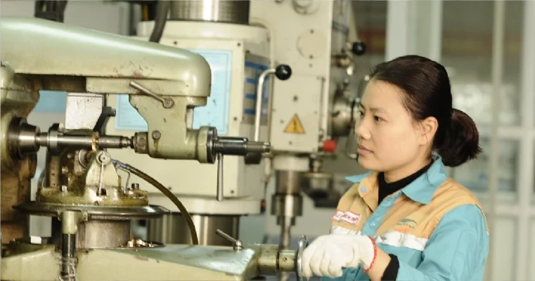 Dự án: 02/M3-Tecotec/2021