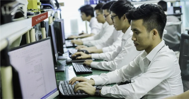 Dự án: 08-VHT-K1/QĐT-TECPP/2022