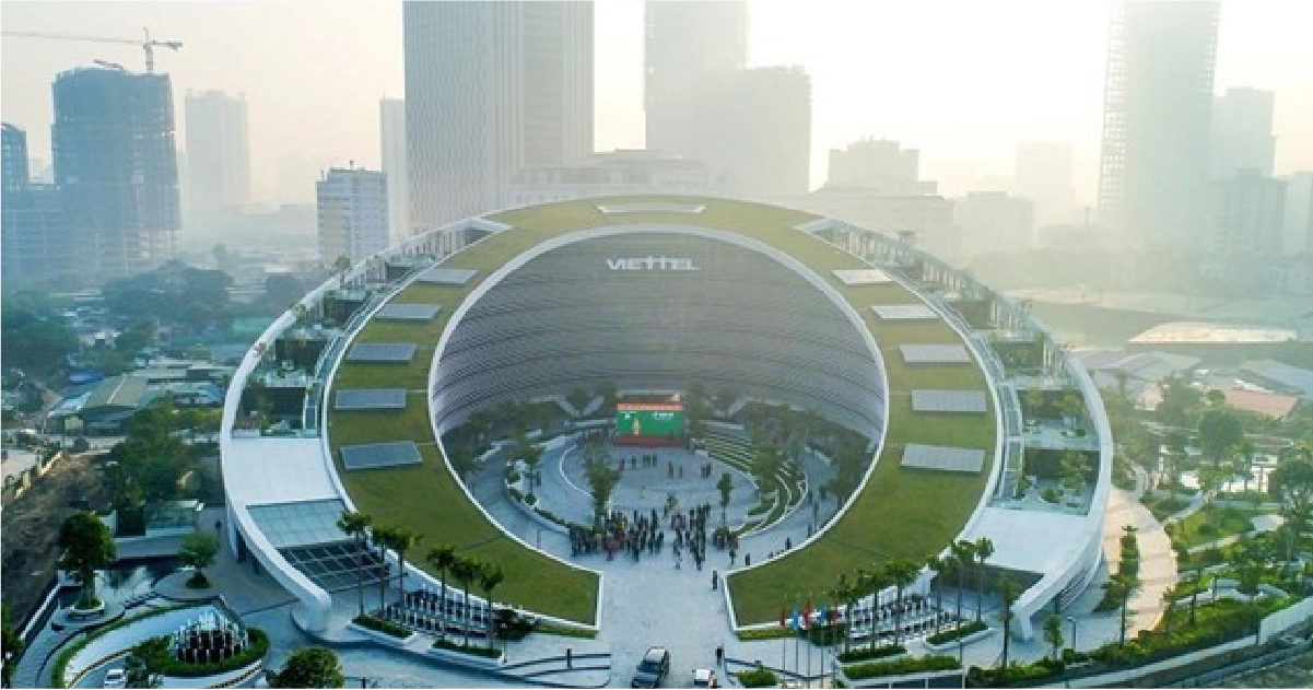 Dự án: 05/2019/VHT-QLCL