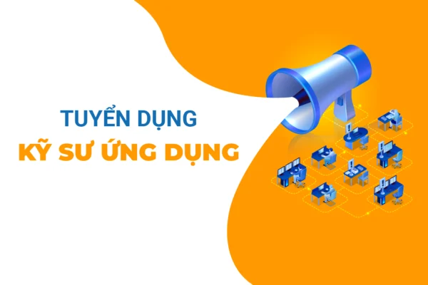 tuyen dung ki su