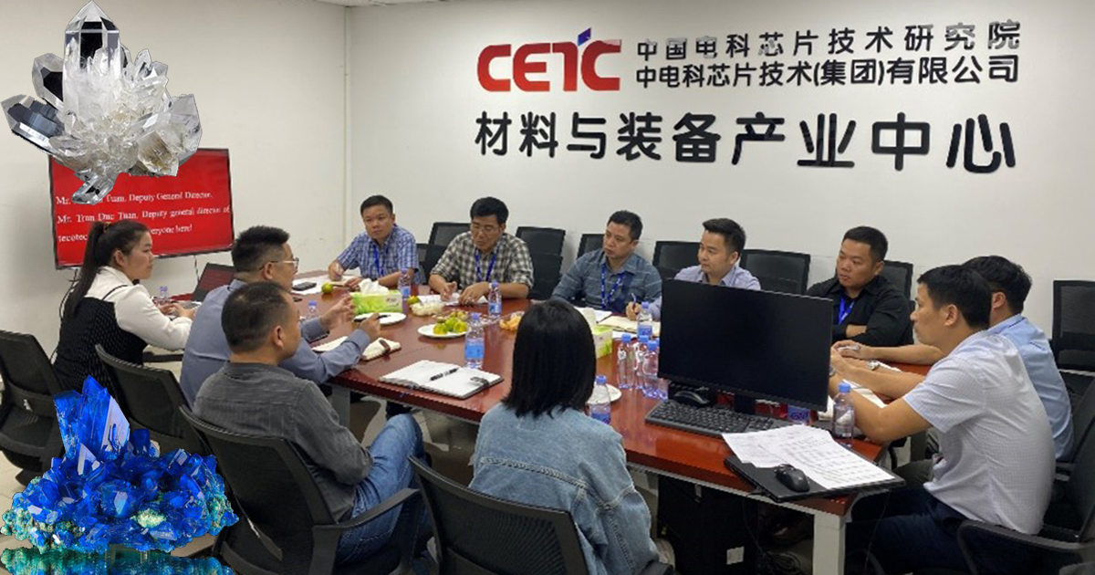 avatar recap tinh the