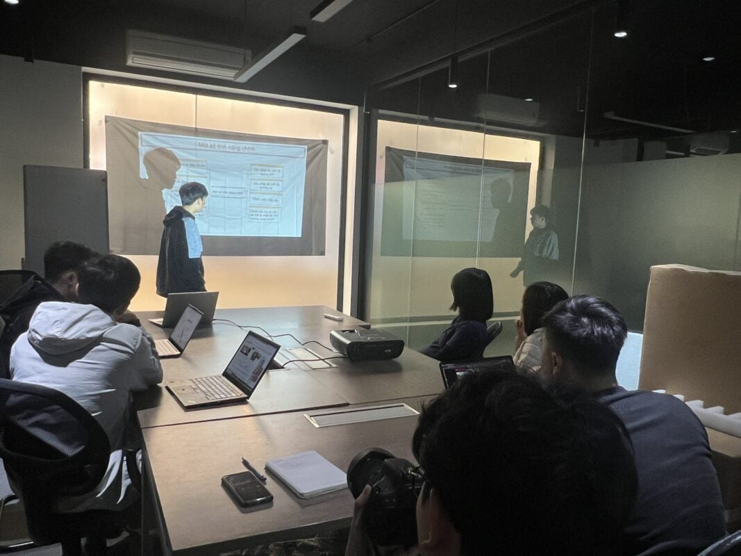 SR5000N- Máy đo quang phổ của hãng CI Systems 3 ci