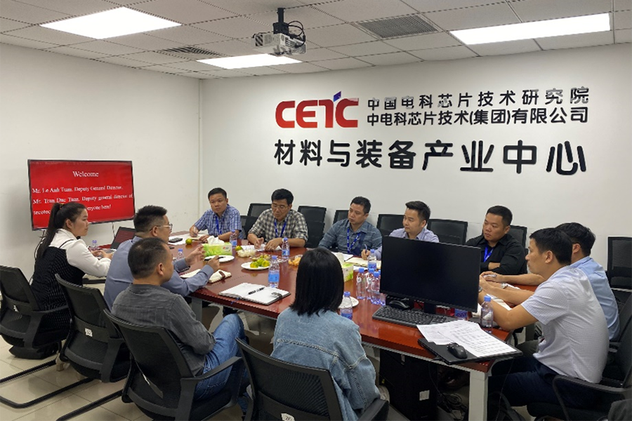 lam viec voi nanjing 1