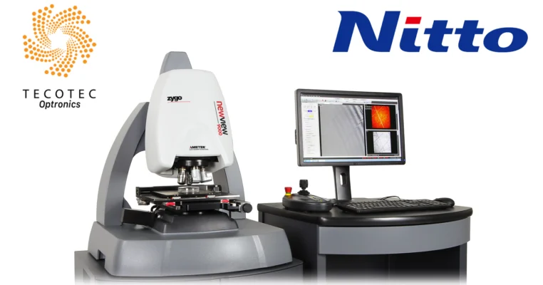 Avartar Tecotec Nitto