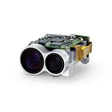 Thiết bị laser là gì? Thiết bị laser và ứng dụng của nó 10 Thiết bị laser LRF 3013_Safran Vectronix AG