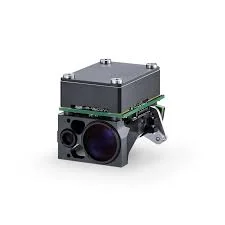 Thiết bị laser là gì? Thiết bị laser và ứng dụng của nó 9 Thiết bị laser LRF 6019_Safran Vectronix AG