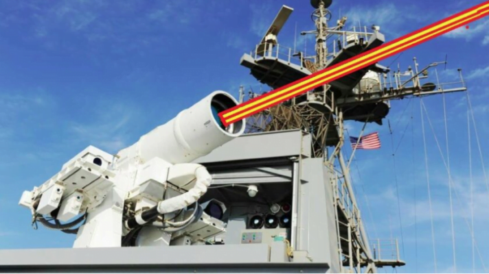 Screenshot 2024 09 27 135446