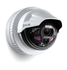Sản phẩm và ứng dụng tiêu biểu của hệ thống quang điện tử trong tác chiến quân sự hiện đại 2024 11 Thiết bị quang điện tử FLIR Saros