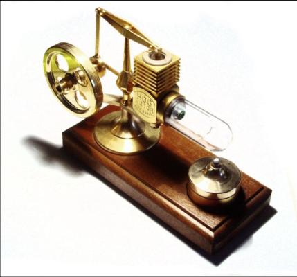 Screenshot 2024 09 27 133601