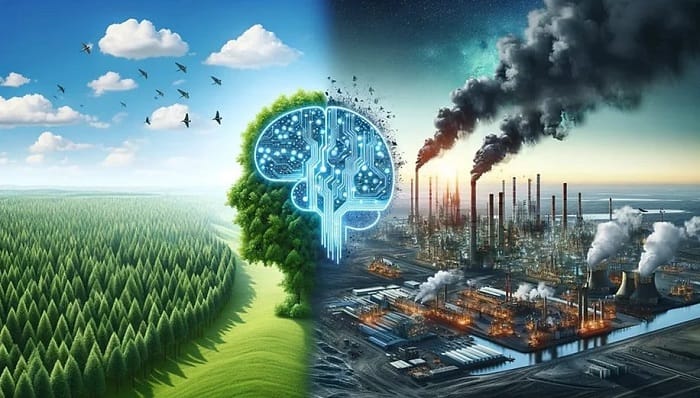 Thách thức đối với lĩnh vực Quang điện tử trong tương lai 11 Hình ảnh minh họa về thách thức với ngành Quang điện tử