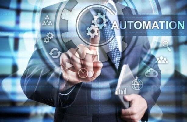 Vai trò của Quang điện tử trong cuộc cách mạng công nghiệp 4.0