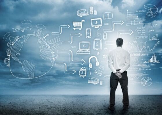 Những thách thức của ngành Quang điện tử