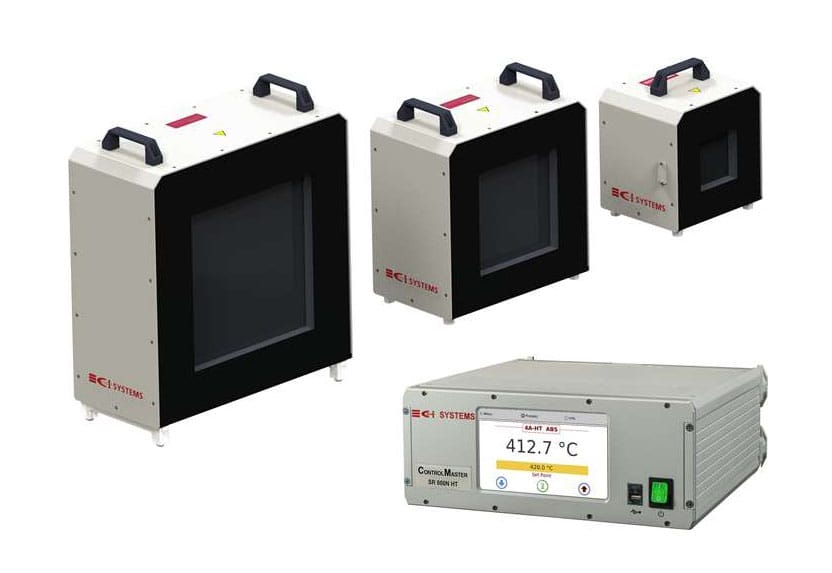 Blackbody: Khái niệm Vật đen tuyệt đối và ứng dụng của nó 4 SR 800N HT Family Front color 2 20210304092141.206 20210315144000.725 1