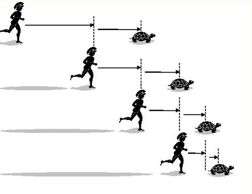 Screenshot 2024 12 16 092311