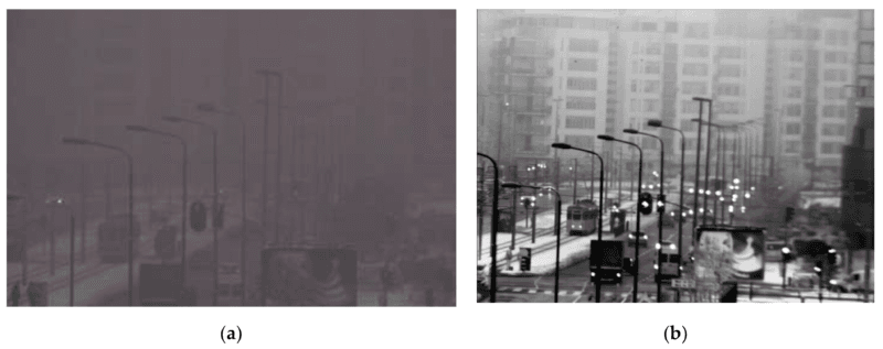 sensors 22 02562 g001