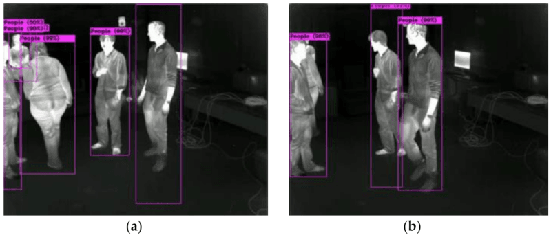 sensors 22 05351 g010