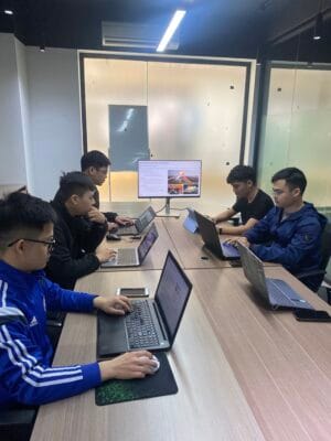 OCPhoto.764305941.083191