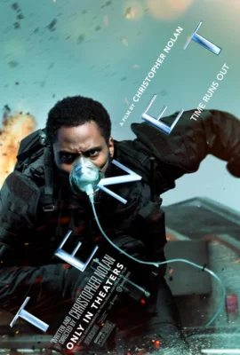 Hình ảnh minh họa