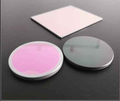 Screenshot 2025 06 25 095222