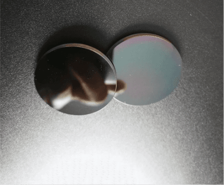 Screenshot 2025 06 25 095241