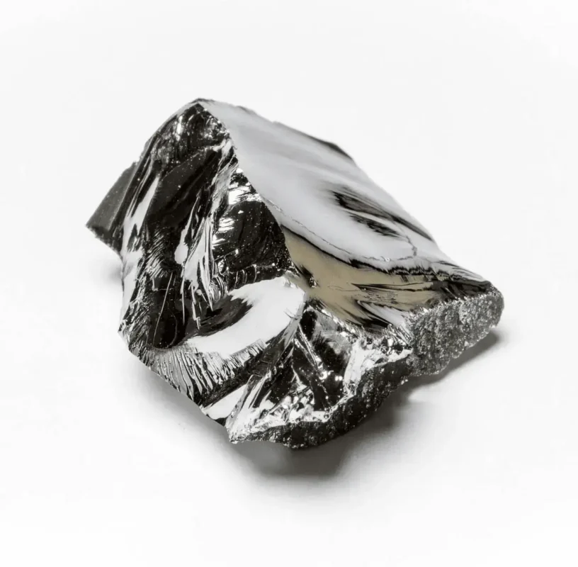 Nguyên liệu thô - Germanium (GE)