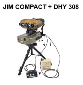 b969a60d 9032 4d51 ae8f 35a3cefc26c8